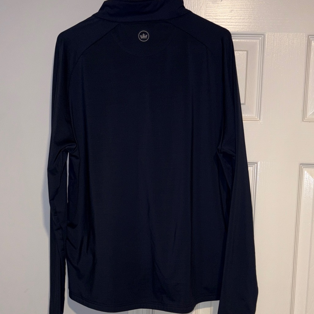 Peter Millar  Merge Hybrid Jacket - Picture 4 of 5